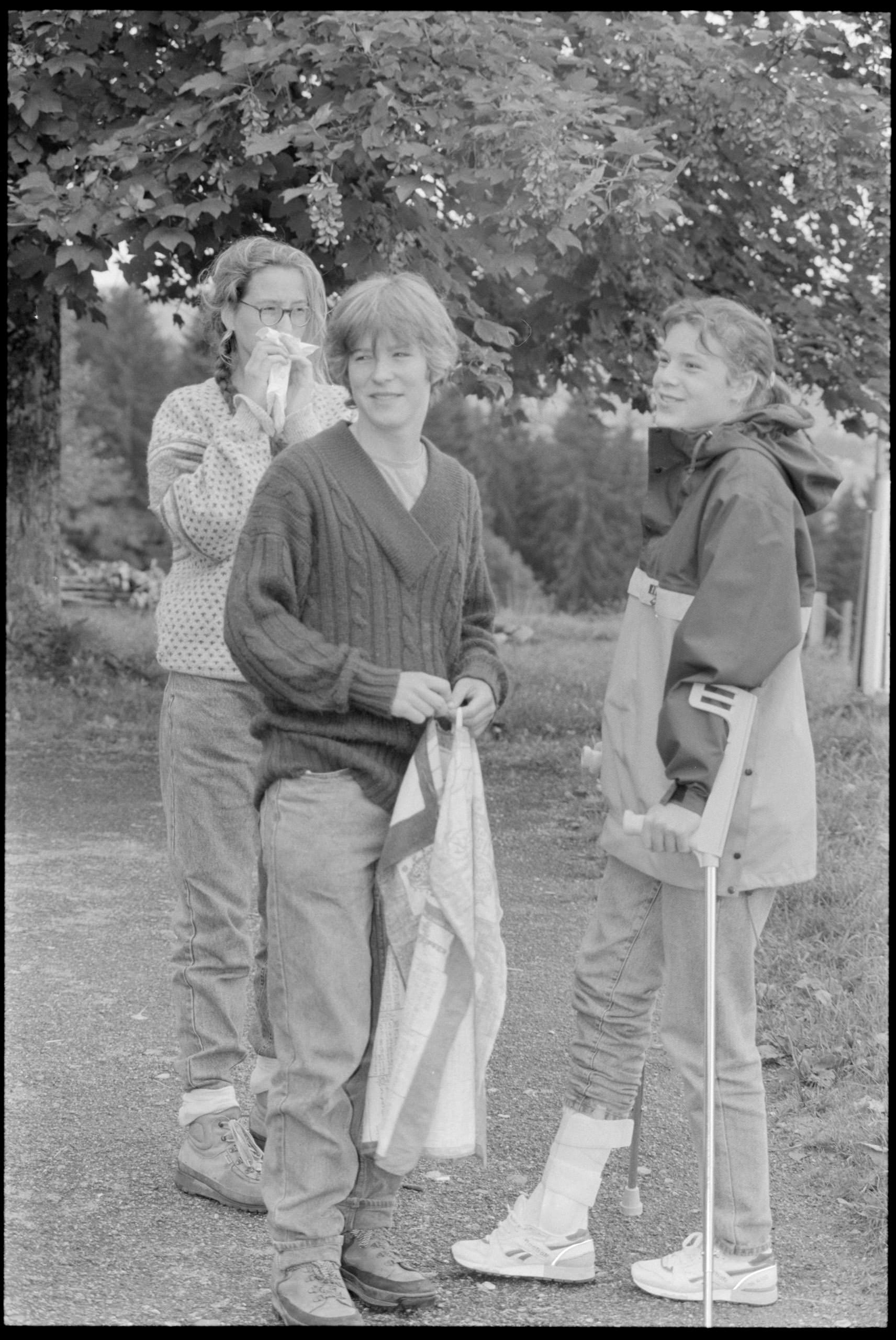 AHP FilmScan 240801 0041